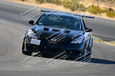 media/Jun-20-2025-Touge2Track (Fri) [[04b7c4a920]]/1-Purple group (Advanced)/Session 2-The Bowl/